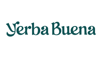 Yerba Buena
